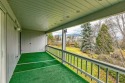  Ad# 6309277 golf course property for sale on GolfHomes.com