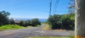 Discovery Harbour Vacant Land for Sale near Golf Course!, Hawaii