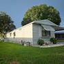 2 Beds 2 Baths - House    607 E Falcon Crst, Plant City, FL for sale in Plant City Florida Hillsborough County County on GolfHomes.com