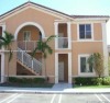 **INVESTOR ALERT**RENTED CONDO at Shoma Homes at Country Club of for sale in Hialeah Florida Miami-Dade County County on GolfHomes.com