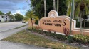  Ad# 6554910 golf course property for sale on GolfHomes.com