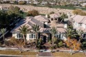 A TRUE MASTERPIECE! Welcome to LUXURY in guard gated Belacere for sale in Las Vegas Nevada Clark County County on GolfHomes.com