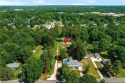 If you are looking for the perfect spot to build your ideal home for sale in Stow Ohio Summit County County on GolfHomes.com