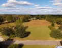 Beautiful large lot! No trees and ready to build your dream home for sale in Florence South Carolina Florence County County on GolfHomes.com