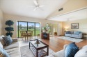  Ad# 6590028 golf course property for sale on GolfHomes.com