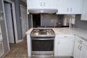  Ad# 6601754 golf course property for sale on GolfHomes.com