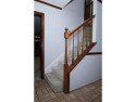  Ad# 6601754 golf course property for sale on GolfHomes.com