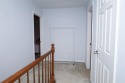  Ad# 6601754 golf course property for sale on GolfHomes.com