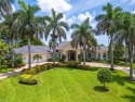  Ad# 6456997 golf course property for sale on GolfHomes.com