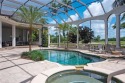  Ad# 6456997 golf course property for sale on GolfHomes.com