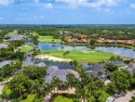  Ad# 6456997 golf course property for sale on GolfHomes.com