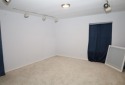  Ad# 6601754 golf course property for sale on GolfHomes.com