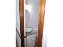  Ad# 6601754 golf course property for sale on GolfHomes.com