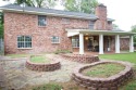  Ad# 6601754 golf course property for sale on GolfHomes.com
