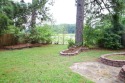  Ad# 6601754 golf course property for sale on GolfHomes.com