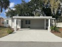 Welcome to your dream home in the Meadows of Countrywood, a for sale in Plant City Florida Hillsborough County County on GolfHomes.com