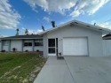 Wonderful opportunity to own this fully updated 3 FULL bedroom for sale in Fort Myers Florida Lee County County on GolfHomes.com