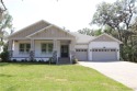 This gorgeous home built by Spire Homes will be completed for sale in Brooksville Florida Hernando County County on GolfHomes.com