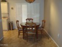  Ad# 6581499 golf course property for sale on GolfHomes.com