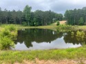  Ad# 6253842 golf course property for sale on GolfHomes.com