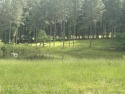  Ad# 6253842 golf course property for sale on GolfHomes.com