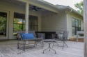  Ad# 6206944 golf course property for sale on GolfHomes.com