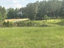  Ad# 6253842 golf course property for sale on GolfHomes.com