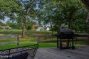  Ad# 6206944 golf course property for sale on GolfHomes.com
