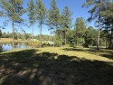  Ad# 6253842 golf course property for sale on GolfHomes.com