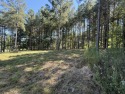  Ad# 6253842 golf course property for sale on GolfHomes.com