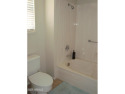  Ad# 6581499 golf course property for sale on GolfHomes.com