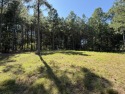  Ad# 6253842 golf course property for sale on GolfHomes.com
