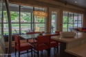  Ad# 6206944 golf course property for sale on GolfHomes.com