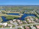  Ad# 5972551 golf course property for sale on GolfHomes.com
