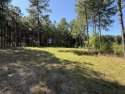  Ad# 6253842 golf course property for sale on GolfHomes.com