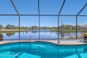  Ad# 5972551 golf course property for sale on GolfHomes.com