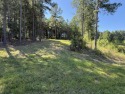  Ad# 6253842 golf course property for sale on GolfHomes.com