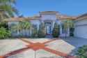  Ad# 5972551 golf course property for sale on GolfHomes.com