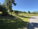  Ad# 6253842 golf course property for sale on GolfHomes.com