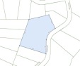  Ad# 6253842 golf course property for sale on GolfHomes.com