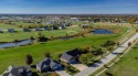  Ad# 4617460 golf course property for sale on GolfHomes.com
