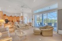  Ad# 5972551 golf course property for sale on GolfHomes.com