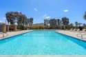  Ad# 6101383 golf course property for sale on GolfHomes.com