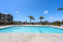 Ad# 6101383 golf course property for sale on GolfHomes.com