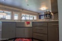  Ad# 6206944 golf course property for sale on GolfHomes.com