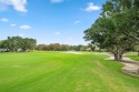  Ad# 5157719 golf course property for sale on GolfHomes.com