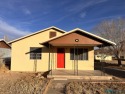 This Charming 940 Sq Ft 2 Bed 1 Bath Home Has Been Recently for sale in Truth Or Consequences New Mexico Sierra County County on GolfHomes.com
