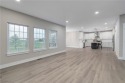  Ad# 6429552 golf course property for sale on GolfHomes.com