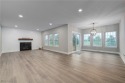  Ad# 6429552 golf course property for sale on GolfHomes.com