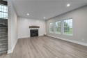  Ad# 6429552 golf course property for sale on GolfHomes.com